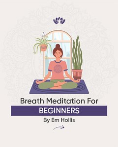 2.5K views · 67 reactions | Are you new to Breathwork? Or maybe you...