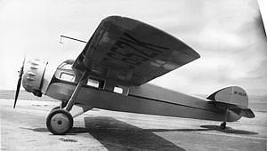 Cessna DC 6 - Alchetron, The Free Social Encyclopedia