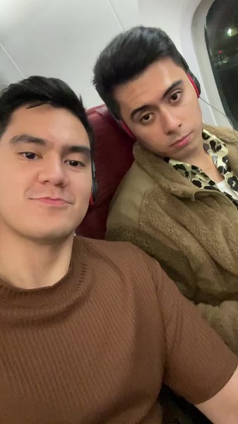 🍃⛩️🇯🇵🥪 #japan #tokyo