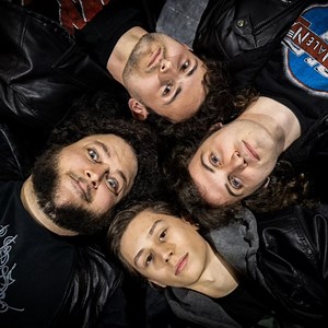 amh Concert & Tour History (Updated for 2026) | Concert Archives