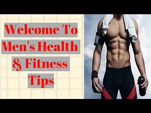 铸肌Cast muscle：5个最棒的胸部训练动作