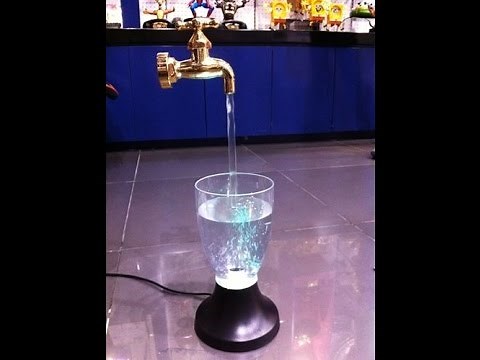 Fun Tap / Magic Tap Secret Reaveled!!!