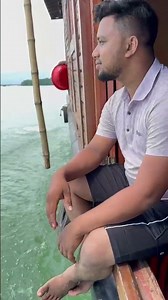 অনেক সুন্দর একটা জায়গা,,,, #music #coversong #love #viral