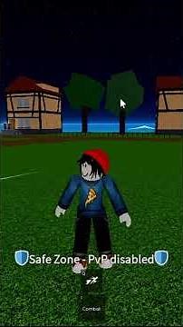 ⚡NEW 2X EXP CODES in Blox Fruits August 2025! | Roblox Blox Fruits Codes