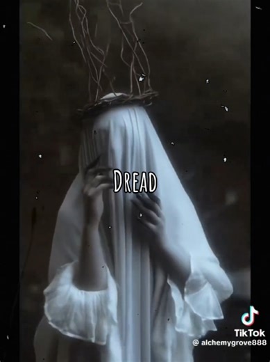 #darkromance #horrortok #horror #darkfantasy #projectpat | Project Pat