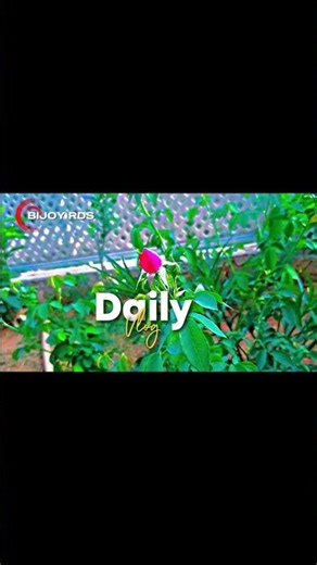 Instagram trending mini Vlog video editing || mini vlog video kaise banaye || Capcut video editing