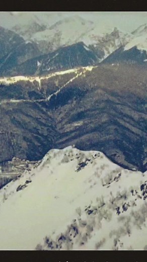 Rauf & Faik - Колыбельная English Lyrics