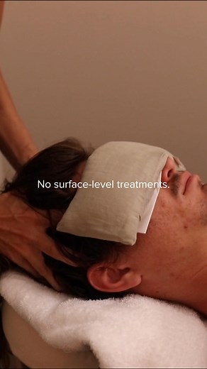 City Cave provides the wellness space you deserve. We combine science-backed recovery with complete solitude so you can truly switch off mentally, physically, and emotionally. Book your session today. https://www.citycave.com.au/braybrook | City Cave Braybrook | Facebook