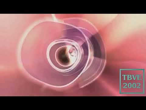 Ubisoft (2003) Effects (Inspired by Preview 2 V17 Effects)