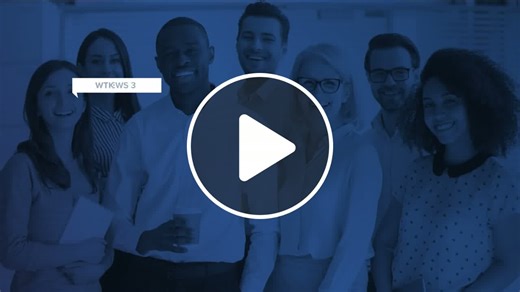 93-year-old woman still going strong after being Sentara volunteer for 23 years - NewsBreak