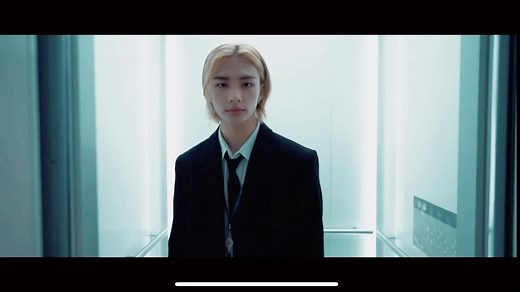 Gods Menu Stray Kids ~ 🫶 #fullperformance #straykidsstay #straykids #skz4thgenleaders #hyunjin #skzhyunjin #felix #skzfelix #bangchan #skzbangchan #changbin #skzchangbin #leeknow #minho #jeongin #seungmin #in #yongbok #han #hwanghyunjln #skzhan #minhoskz #hanskz #hyunjinskz #bangchanskz #changbinskz #inskz #jeonginskz #straykidsallaroundtheworld #youmakestraykidsstay #usastays #lovestraykids #lovestay #jypentertainment #jyp #skzfyp #fyp #스트레이키즈 #godsmenu #godsmenuskz #skzworlddomination #hyunji