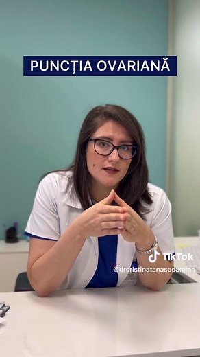 Stimularea ovariană în cadrul procesului de fertilizare in vitro🤰 #ivf #ginecology #fiv #family #perents #fyp #ivfjourney #ivfsupport #pregnancy #health