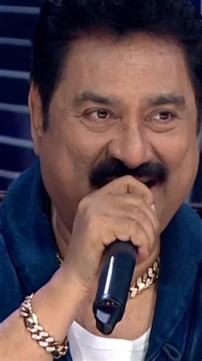 Mujhse💕mohabbat ka izhaar karti|मुझसे मोहब्बत का इजहार करता|#status #song #hindisong #shadi