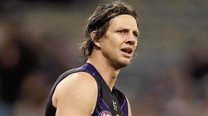 Essendon launch probe into injury crisis