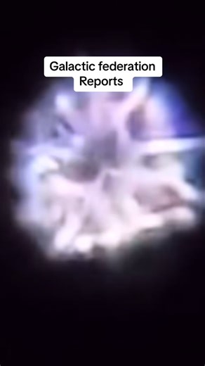 Orbs #orbs #drones #latest #plazmoid #bluebeam #news #newjersey #orb