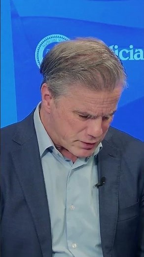 BREAKING: FITTON REAPPOINTED BY PRESIDENT TRUMP TO KEEP JUDGES ACCOUNTABLE!