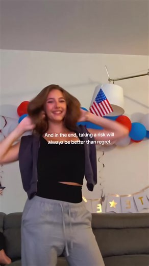 Why Being an Exchange Student in the USA Was My Best Decision