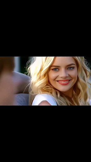 Movies ¦ Entertainment ¦ Rich Movies on Instagram: "🎬 The Babysitter 🔪🎉😈 (2017 Movie) 🎥 1h 25m • Horror • Comedy • Thriller 🎞️ “Trust no one…but your babysitter.” Cole thinks he's lucky—his babysitter is pretty and fun. Little does he know she's part of a satanic cult and has plans far deadlier than tuck-ins and bedtime stories. What begins as a late-night crush turns into a fight for survival. A thrilling mash‑up of laughs, gore, and unexpected twists—because babysitting can get deadly re