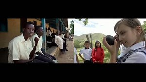 EFA Crowdsourcing Challenge Overview