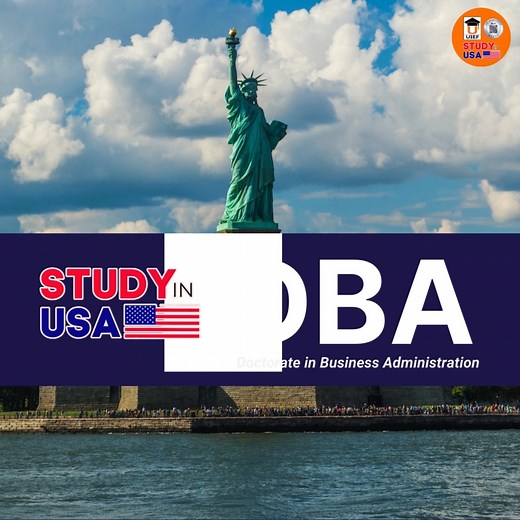  Do you have master’s degree [MBS, MBA, MPA, MPH, MA, M.Eng. ]❓ Do...