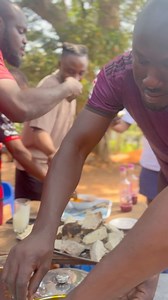 471K views · 10K reactions | God bless | MC Edu Comedy | Facebook