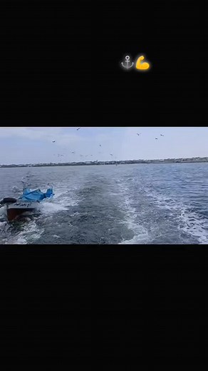 #طبلبة_المنستير_تونس🇹🇳🇹🇳 Mohamed Ahmed MO981 ⚓❤️🇹🇳 #بحارة_طبلبة