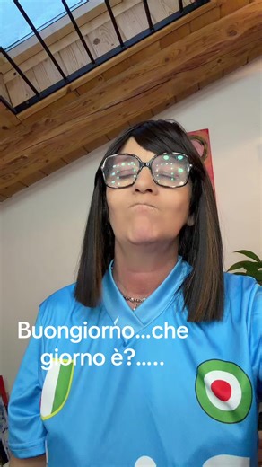 Video di 🏞️CHANTYLLANTE💄🥐🍔👮🏼‍♂️ (@chanty.74) con audio originale - mamme LoveYou 💛