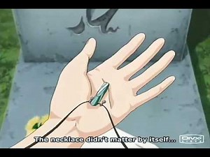 Naruto - Fix you ( Coldplay )