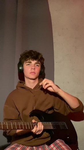 Honza Zelenka na TikTok