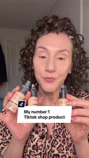 Affordable Makeup Product That Sells Fast