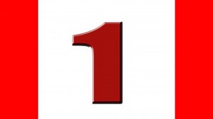 clip-1101362377-animated-counting-videos-kids