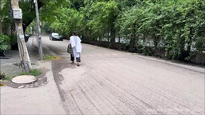 244K views · 4.5K reactions | #Toyota #GR86 RC 2025- ₹90 lakh | Real-life review | NamasteCar | Facebook