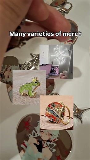 Made with @gsjjofficial Customize Your Own Keychains here!! bit.ly/4r0quST #gsjj #keychains