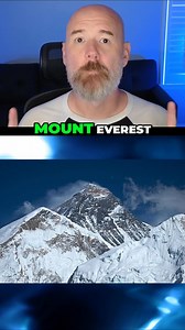 Everest is drowning in human waste—so much that climbers are now required to carry it back down with them. Yes, really. #MountEverest #PoopProblem #ClimbingFacts #EnvironmentalImpact #EverestClimbers | The Real Brandolorian