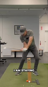 Unlock the secret to mastering your golf swing! In this video, we reveal how to align your body and hands for perfect shots, ensuring your trail arm maintains form. Discover the technique that transforms your accuracy and confidence on the course! #GolfTips #GolfSwing #GolfTechnique #AccuracyInGolf #GolfTraining #SqueezeTheBall #GolfSkills #GolfObstacles #ImprovingYourGame #GolfInstruction | Wisdom in Golf