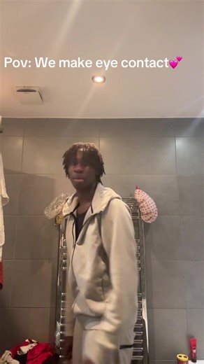 not.sw1ft (@not.sw1ft)’s videos with Tadow - Masego & FKJ