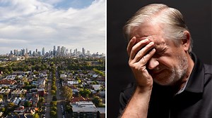 How to avoid $222 fine if you forgot to do the Census