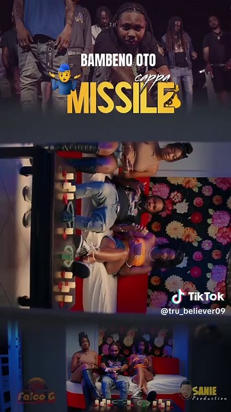 Hot Doc Email to Goon - Music Collaboration Insights