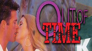 Out Of Time