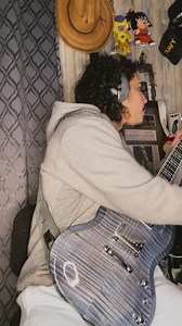 42K views · 2.8K reactions | This ones called “No Cover Zone” Absolutely no covers are played on this page. Any inspiration from any band is always given in credits, otherwise sorry if it sounded like you - maybe we should form a band. 路‍♂️ #provokethetruth #lastmusicbender | Provoke the Truth | Facebook