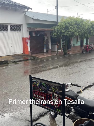 Videos de josel_porras 🕷️ (@josel_porras) con “Los sabanales - Calixto Ochoa”