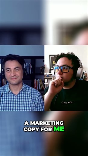 Unlock Creativity: AI Should Augment, Not Replace You