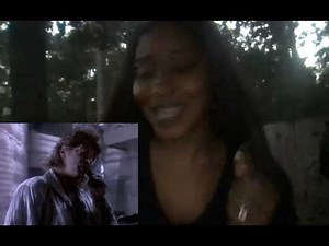 Survivor Reaction The Search Is Over (OH SO NOW HE WANNA DO RIGHT!) | Empress Reacts