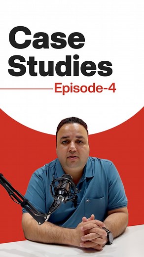 18 reactions | Case Studies – Episode 4 How Zealand Immigration...