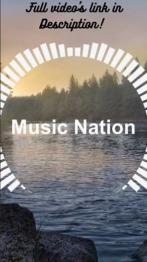 Imagine Dragons - Believer | 8D AUDIO