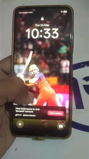 how to unlock frp lock any android phone