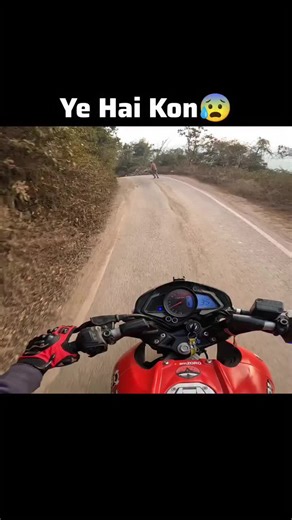 ye hai kon#tranding #viral #mostviral #bhoot #horror