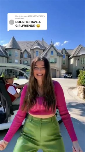 justkasses (@justkasses)’s videos with original sound - justkasses