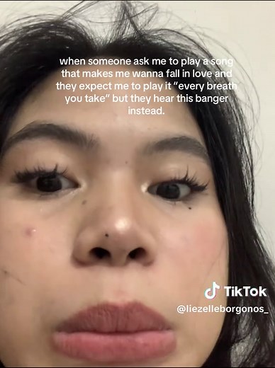 Nothing by Bruno Major: The Perfect Love Song