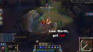 11K views · 187 reactions | Check out our first giveaway! One of our videos Original: https://www.youtube.com/watch?v=VRYyhHUPp4M&feature=youtu.be Subscribe: https://www.youtube.com/channel/UCek8zsIojbAidIscsWK-vhQ | League of Legends Epic Clips | Facebook